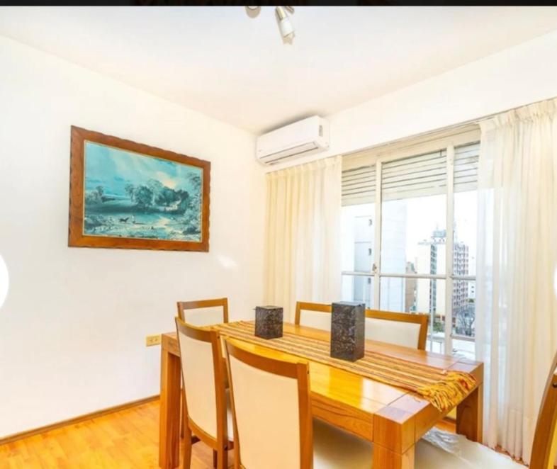 Apartment Dto Por Dia En *